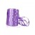 Fitilho Lilas